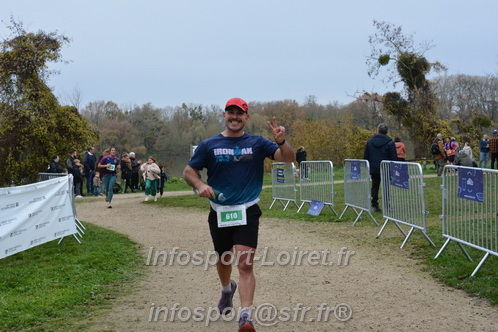 Les Foulees du Dragon 2025/FDRAGON_2025_09693.JPG